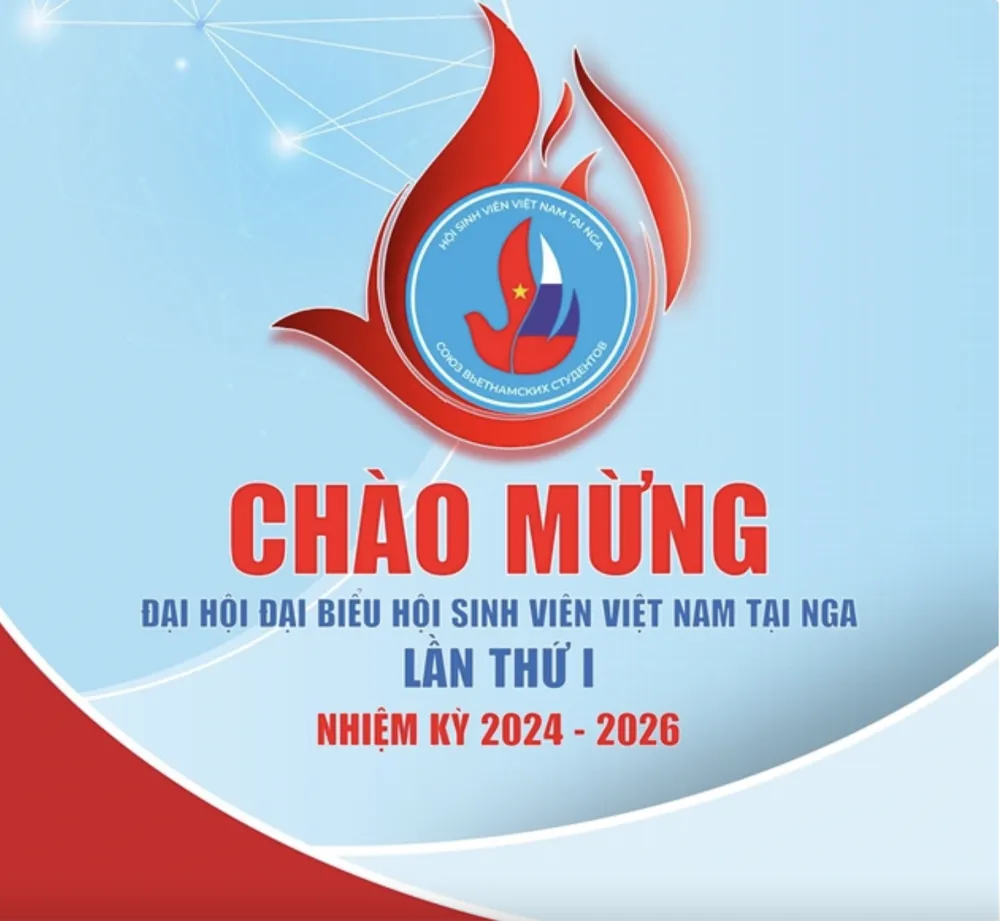 anh-chup-man-hinh-2024-03-06-luc-161452-3883.png