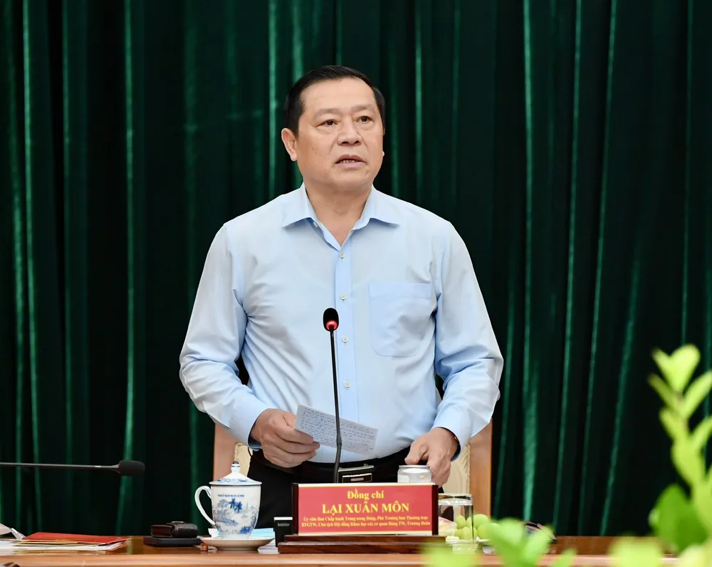 28-3. Anh Lộc 2.jpg