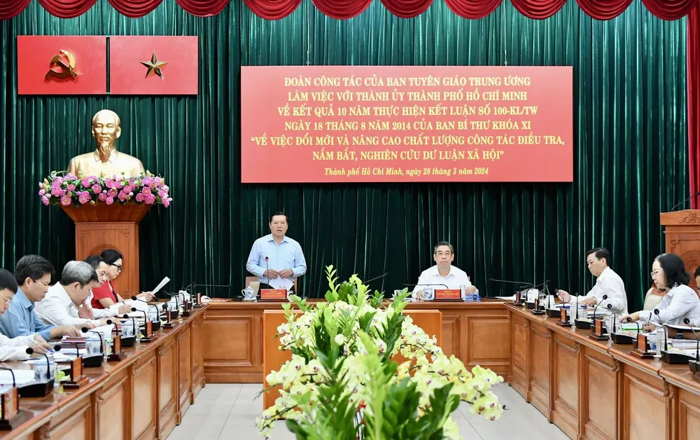 28-3. Anh Lộc 3.jpg