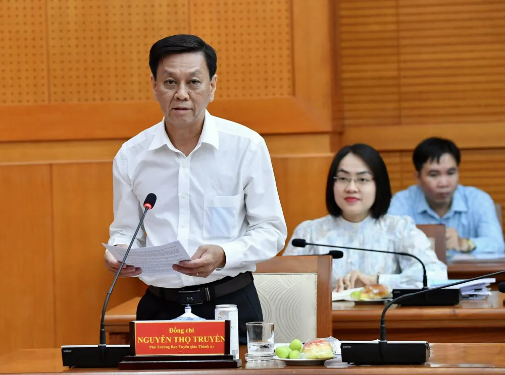 28-3. Anh Lộc 4.jpg