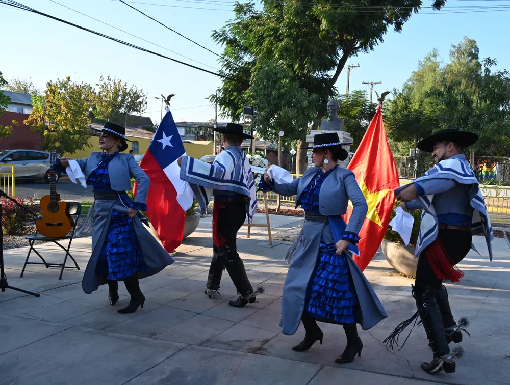 30-3. Anh HH ở Chile 4.JPG