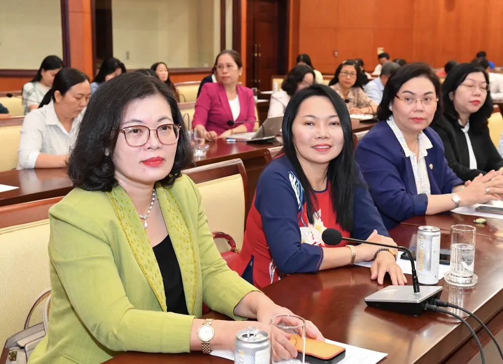 11-4. HN chuyên đề 2.jpg