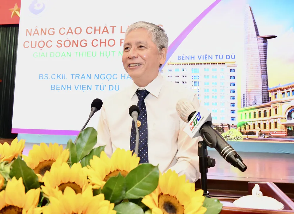 11-4. HN chuyên đề 3.jpg