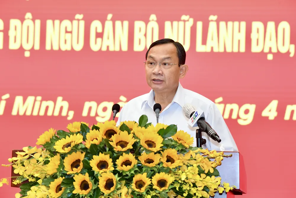 11-4. HN chuyên đề chăm sóc sk 3.jpg