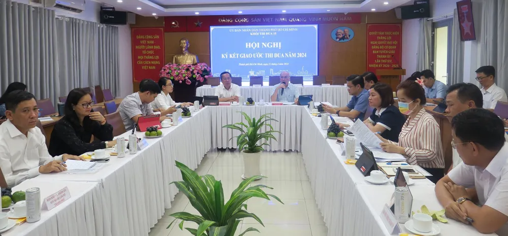 12-4. Anh Khuê 3.jpg