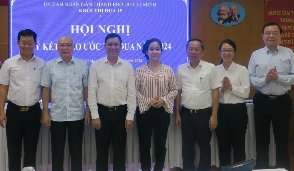 12-4. anh Khuê 4.jpg