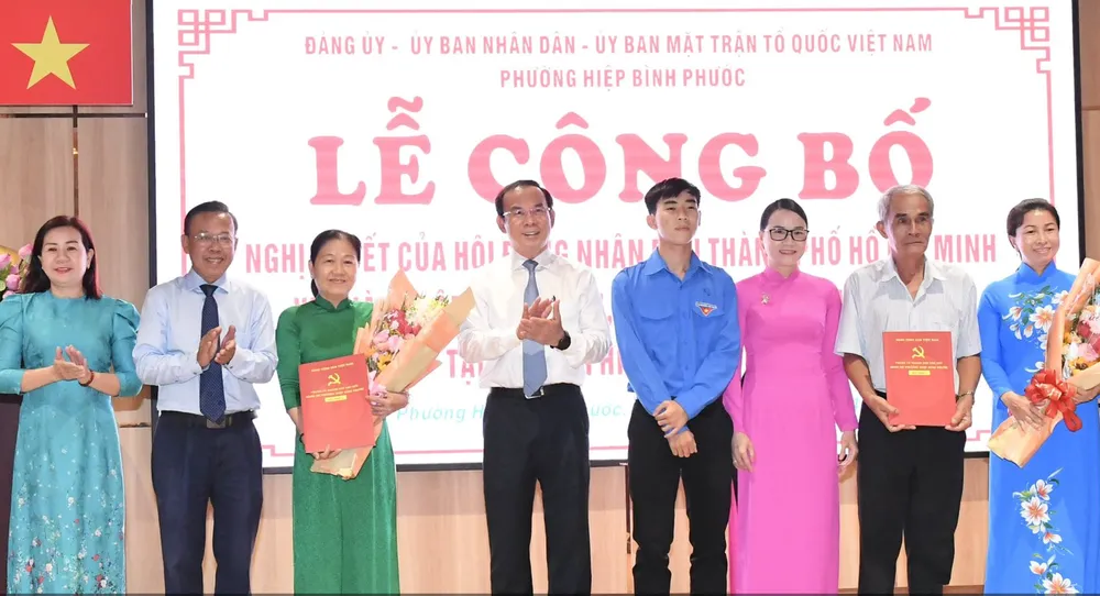 Ảnh chụp Màn hình 2024-04-15 lúc 19.13.14.png