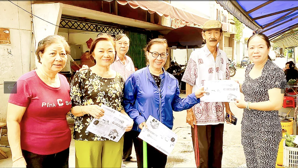 Ảnh chụp Màn hình 2024-04-15 lúc 19.14.06.png