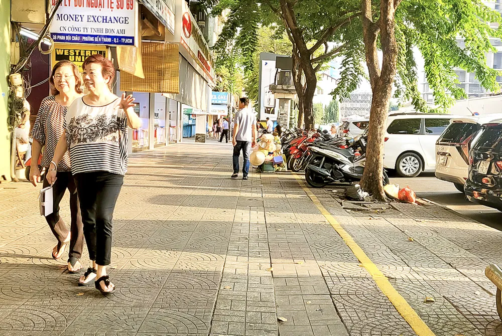 Ảnh chụp Màn hình 2024-05-09 lúc 09.31.39.png