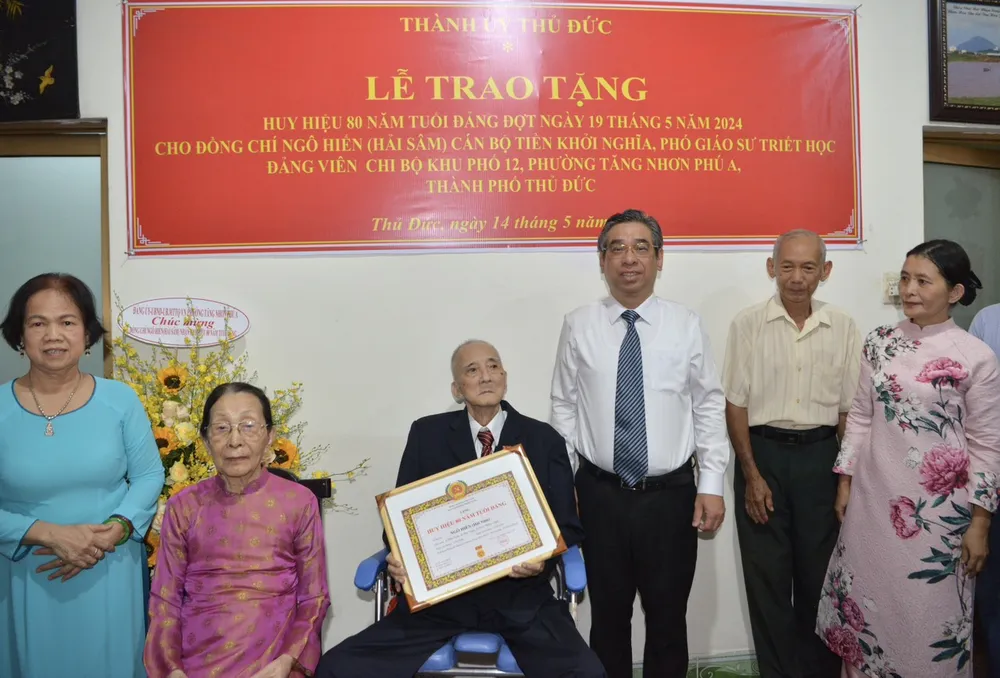 14-5. Đồng chí Nguyễn Phước Lộc 1.jpg