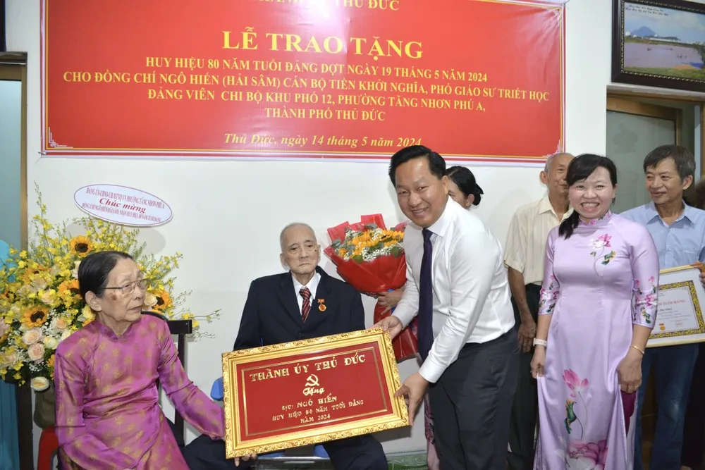 14-5. Đồng chí Nguyễn Phước Lộc 3.jpg