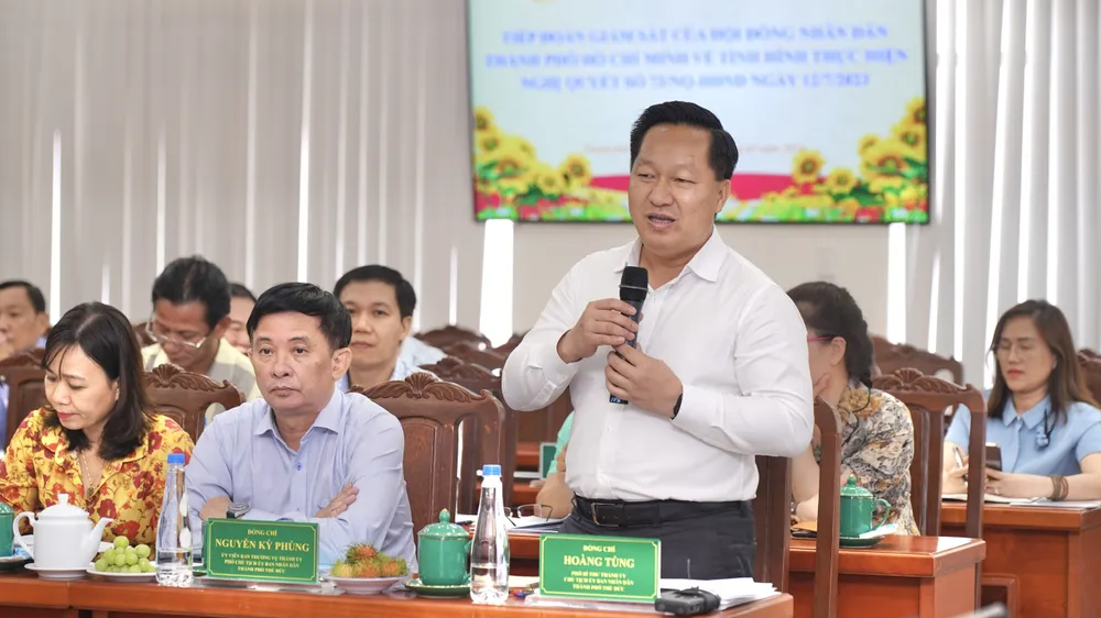 17-5. Giám sát HĐND ở Thủ Đức 2.jpg