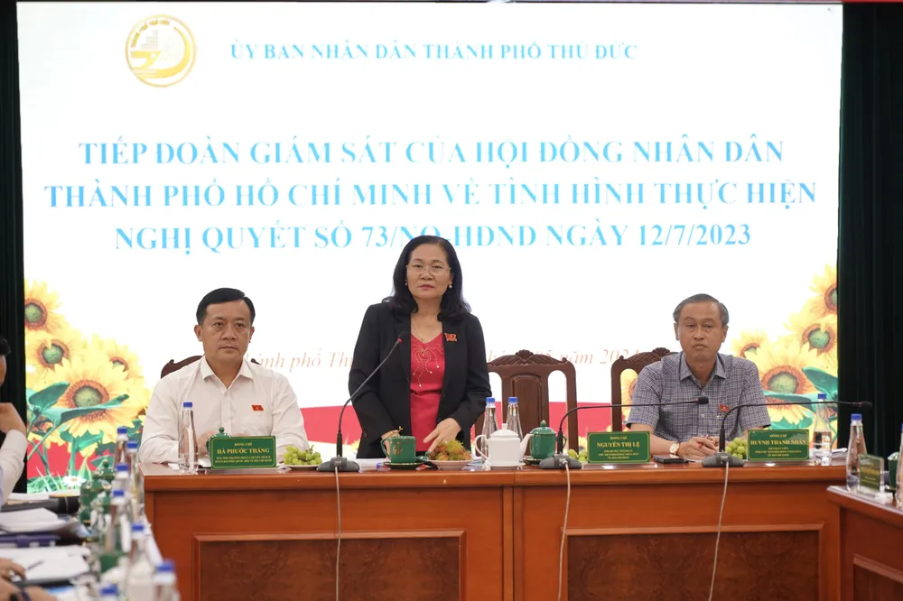 17-5. Giám sát HĐND ở Thu Đức 3.jpg