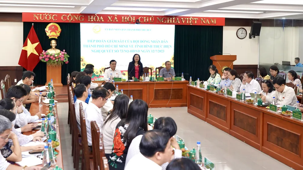 17-5. Giám sát HĐND ở Thủ Đức 4.jpg