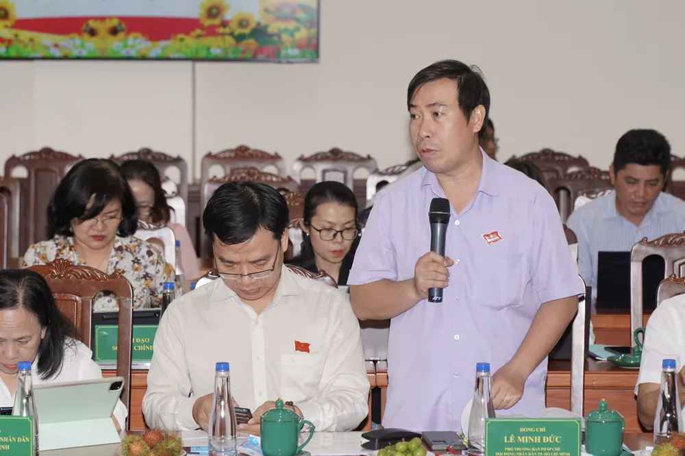 17-5. Giám sát HĐND ở Thủ Đức 5.jpg