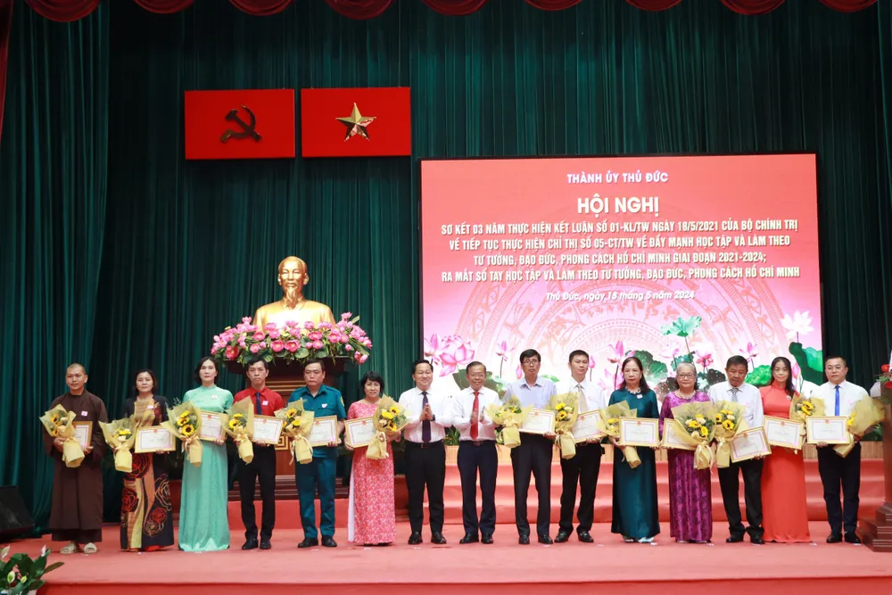 18-5. Thủ Đức 1.jpg