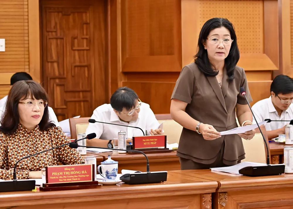 31-5. Anh Hồ Hải 3.jpg