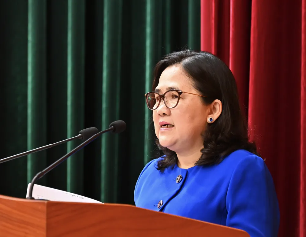 31-5. Anh Hồ Hải 5.jpg