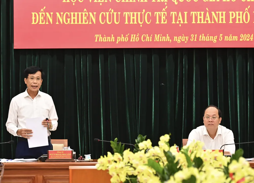 31-5. Anh Hồ Hải 6.jpg