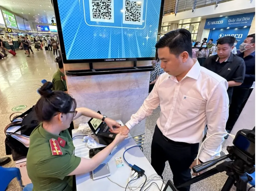 Ảnh chụp Màn hình 2024-05-31 lúc 09.34.46.png