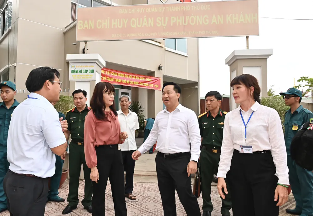 4-6. Khảo sát ở phường An Khánh 1.jpg