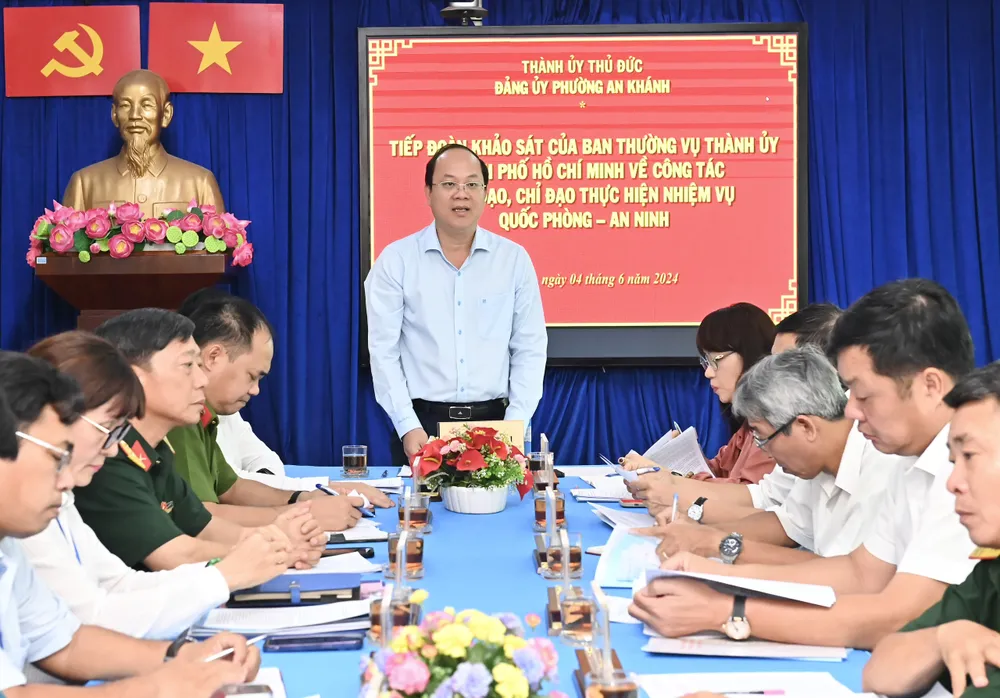 4-6. Khảo sát phường An khánh 3.jpg