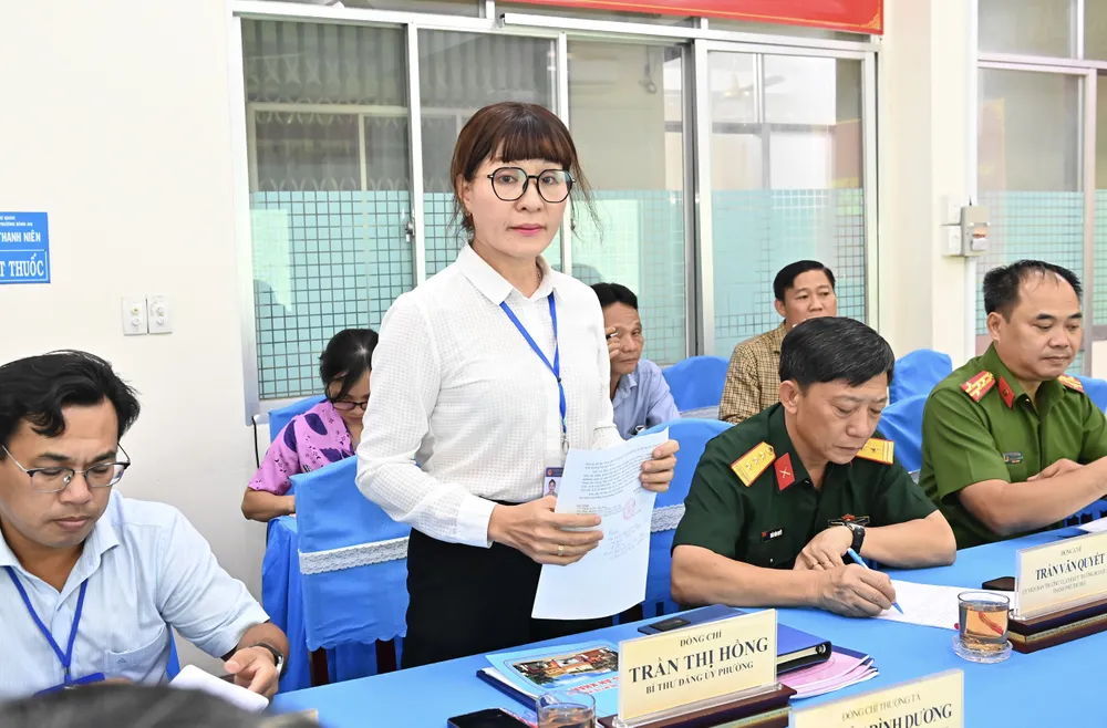 4-6. Khảo sát phường An Khánh 4.jpg