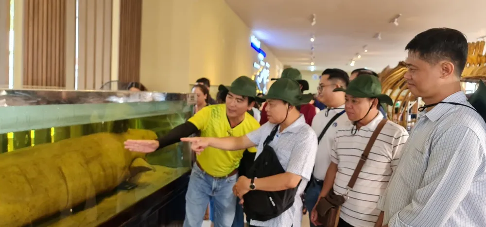 9-6. Công đoàn 2.jpg