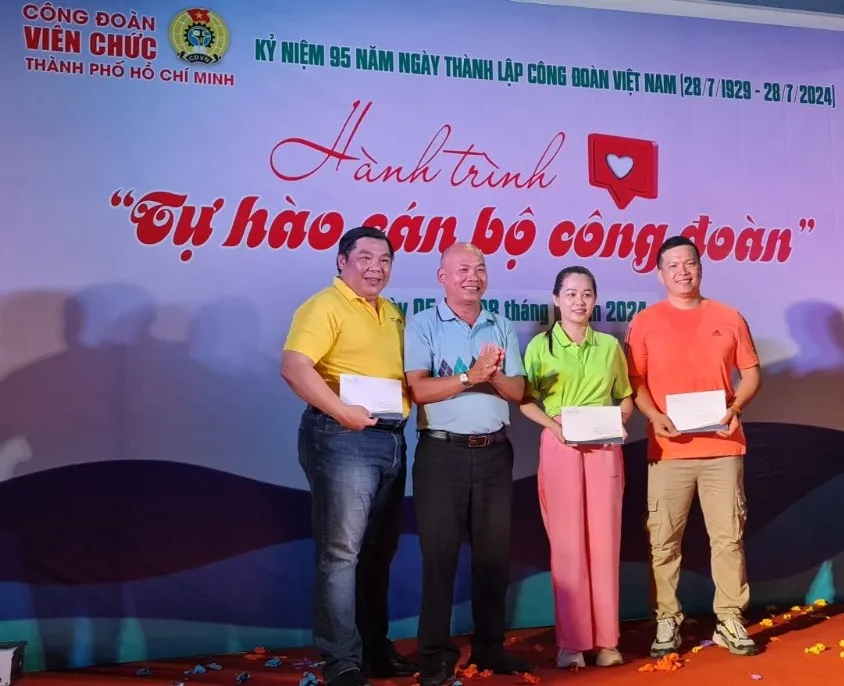 9-6. Công đoàn 3.jpg