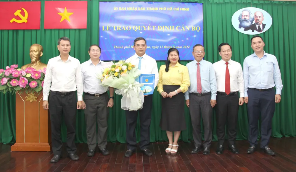 12-6. Thủ Đức 2.jpg