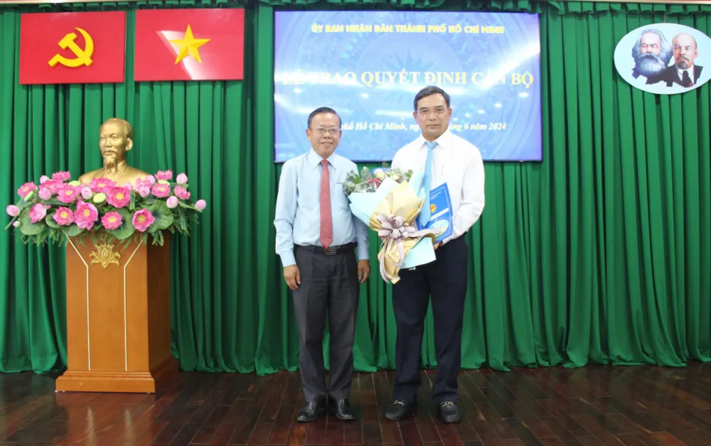 12-6. Thủ Đức 3.jpg