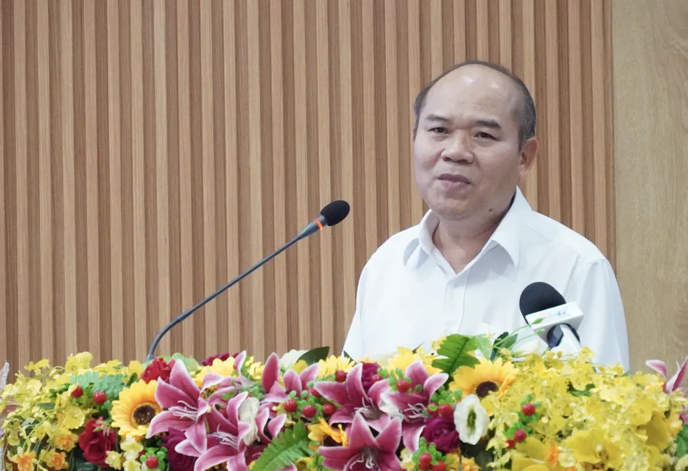 Ảnh chụp Màn hình 2024-06-14 lúc 19.57.53.png