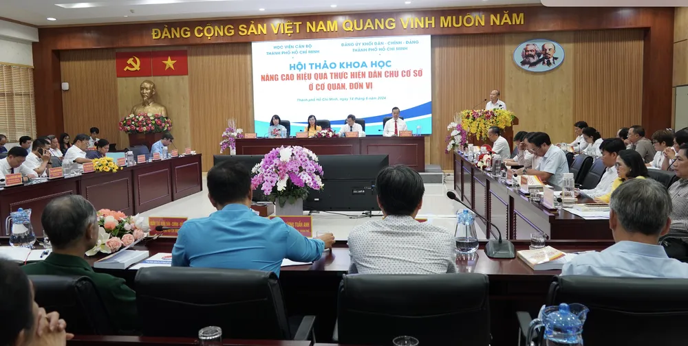 Ảnh chụp Màn hình 2024-06-14 lúc 19.58.04.png