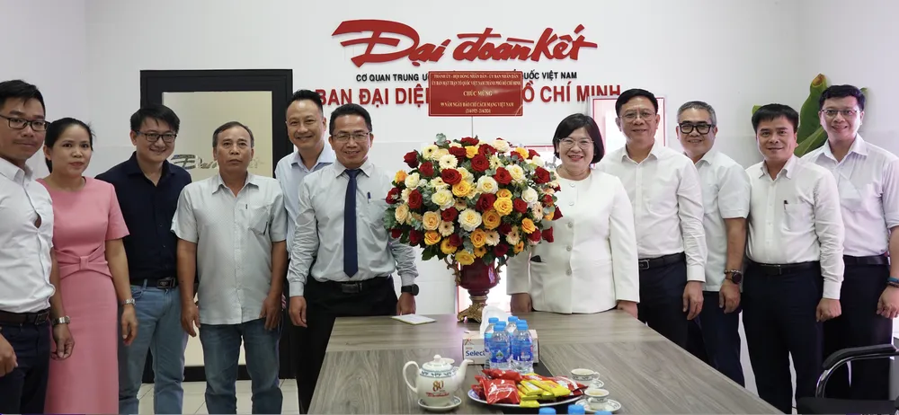 Ảnh chụp Màn hình 2024-06-17 lúc 12.57.41.png