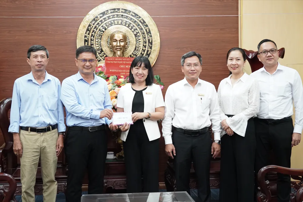 Ảnh chụp Màn hình 2024-06-17 lúc 16.31.18.png