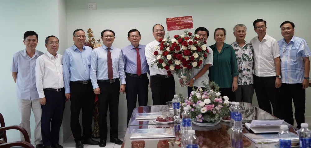 Ảnh chụp Màn hình 2024-06-18 lúc 17.03.45.png