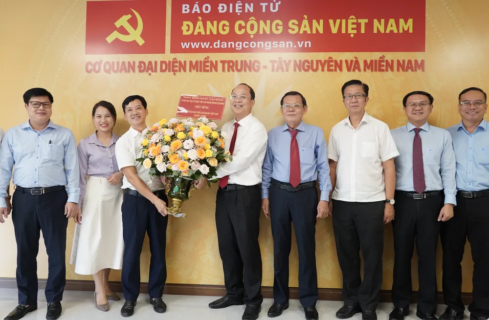 Ảnh chụp Màn hình 2024-06-18 lúc 17.04.08.png