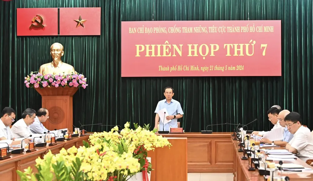 Ảnh chụp Màn hình 2024-06-19 lúc 13.15.07.png