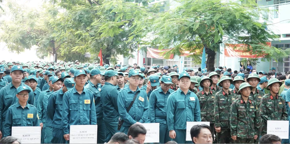 Ảnh chụp Màn hình 2024-06-21 lúc 13.38.10.png