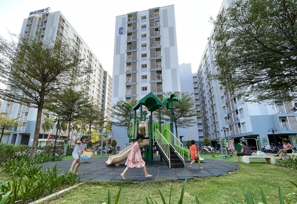 Ảnh chụp Màn hình 2024-06-24 lúc 14.44.11.png