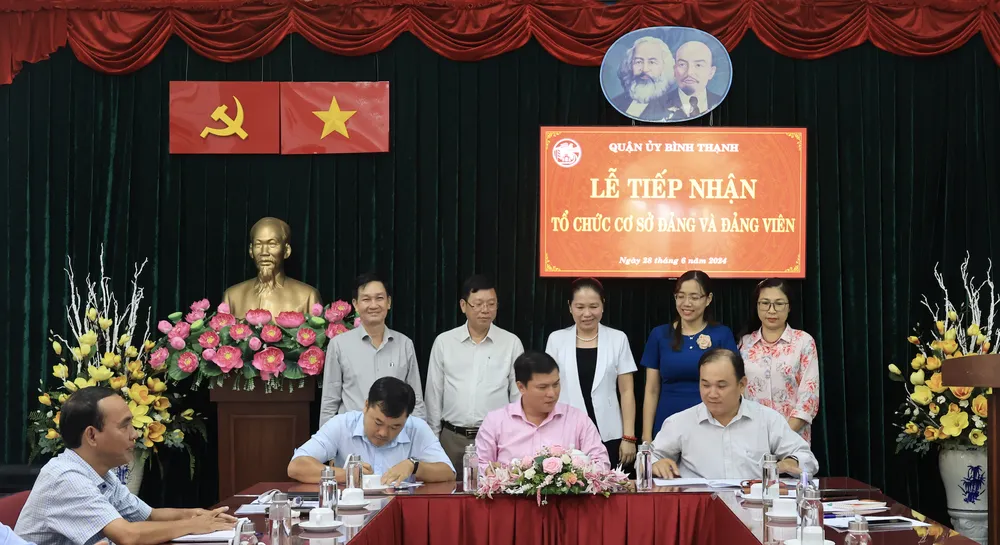 Ảnh chụp Màn hình 2024-06-28 lúc 12.59.49.png