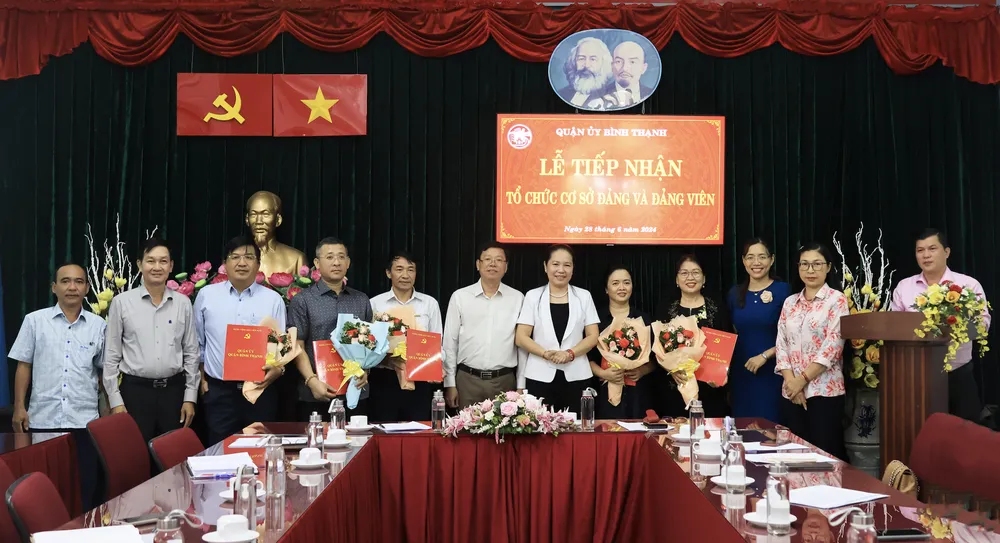 Ảnh chụp Màn hình 2024-06-28 lúc 13.00.02.png