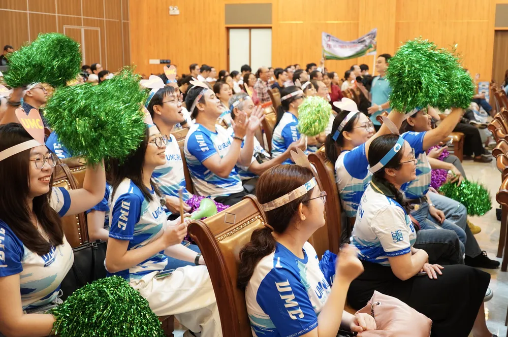 Ảnh chụp Màn hình 2024-06-29 lúc 14.00.25.png