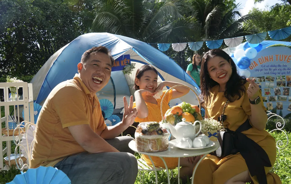 Ảnh chụp Màn hình 2024-06-29 lúc 15.37.52.png