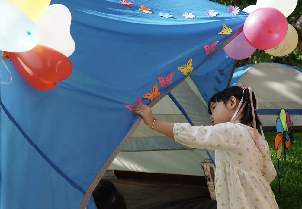 Ảnh chụp Màn hình 2024-06-29 lúc 15.38.09.png