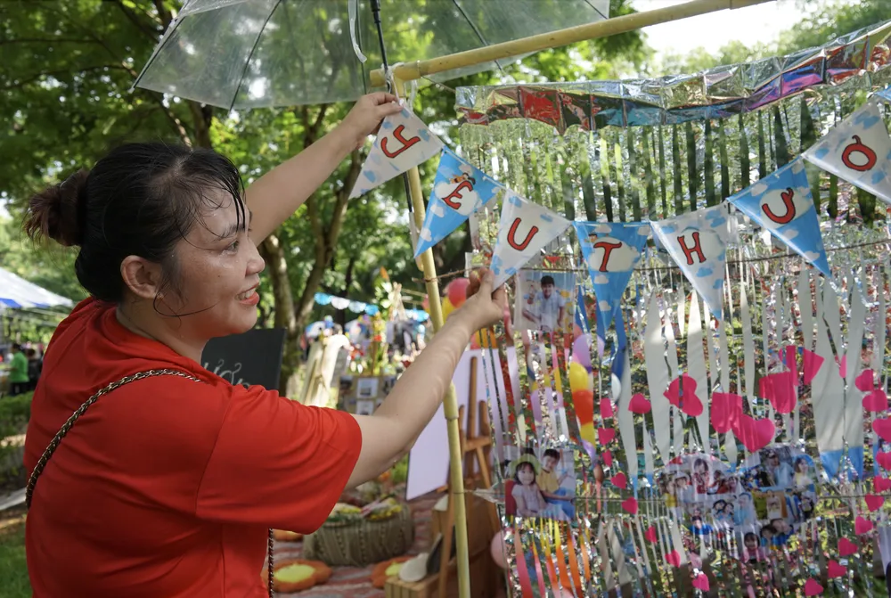 Ảnh chụp Màn hình 2024-06-29 lúc 15.38.21.png