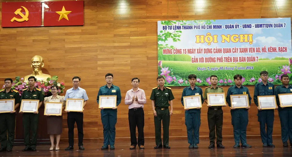 Ảnh chụp Màn hình 2024-07-05 lúc 15.48.20.png