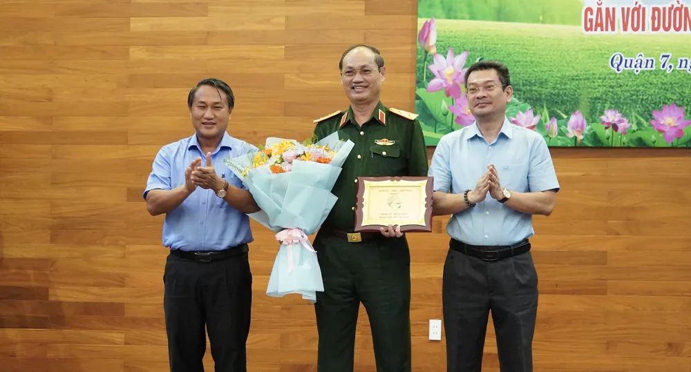 Ảnh chụp Màn hình 2024-07-05 lúc 15.48.47.png