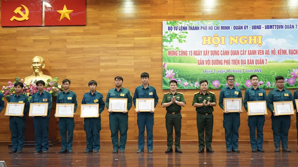 Ảnh chụp Màn hình 2024-07-05 lúc 15.49.07.png