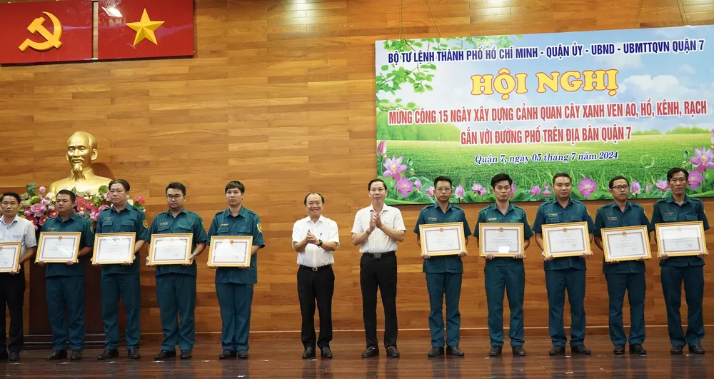 Ảnh chụp Màn hình 2024-07-05 lúc 15.49.22.png